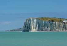 Côte d’Opale – Frankreichs wilde Schönheit im Norden Cote_Opale