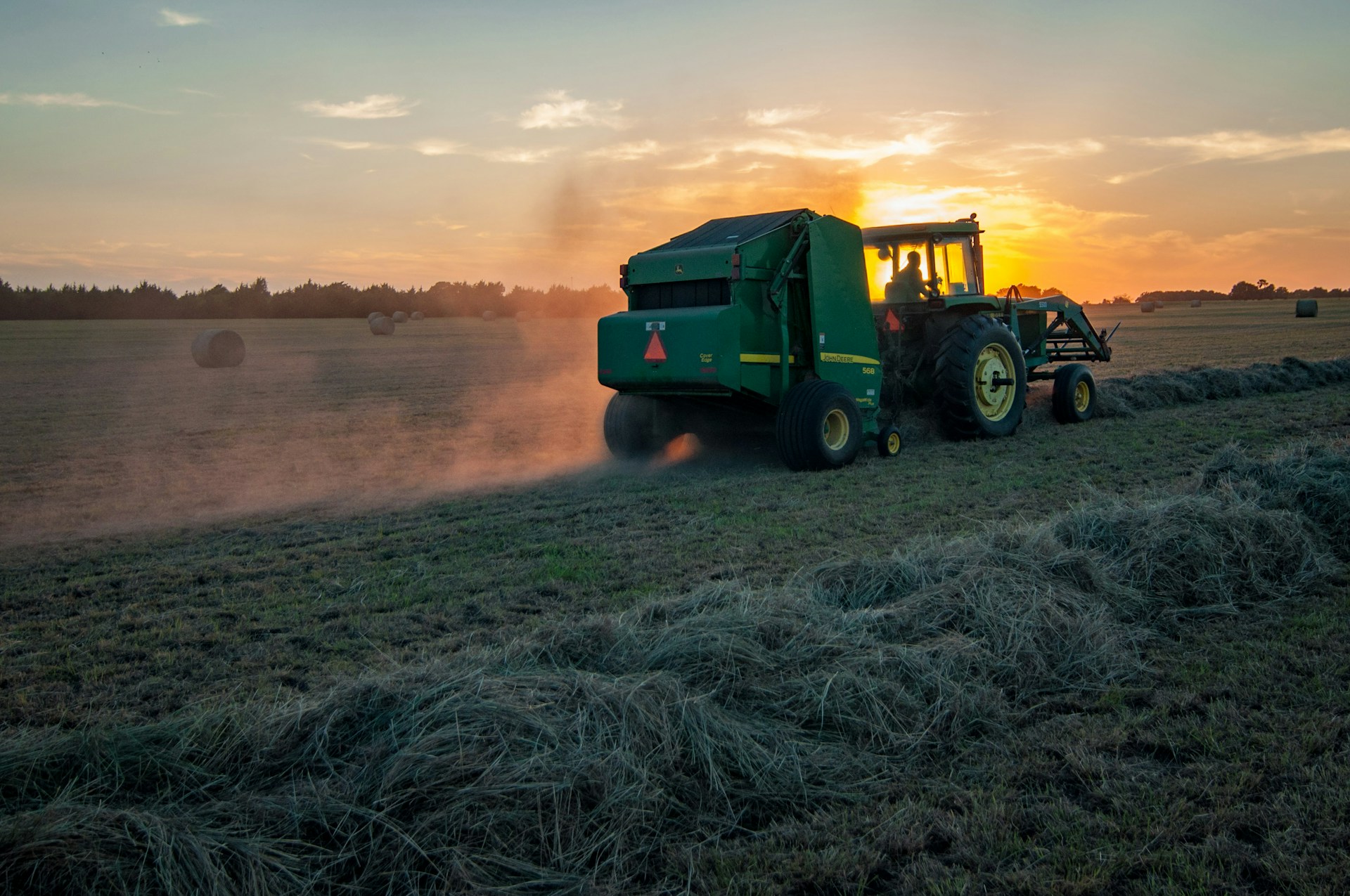 Wut der Landwirte: Landwirtschaftsministerin Annie Genevard verspricht schnelle Hilfe