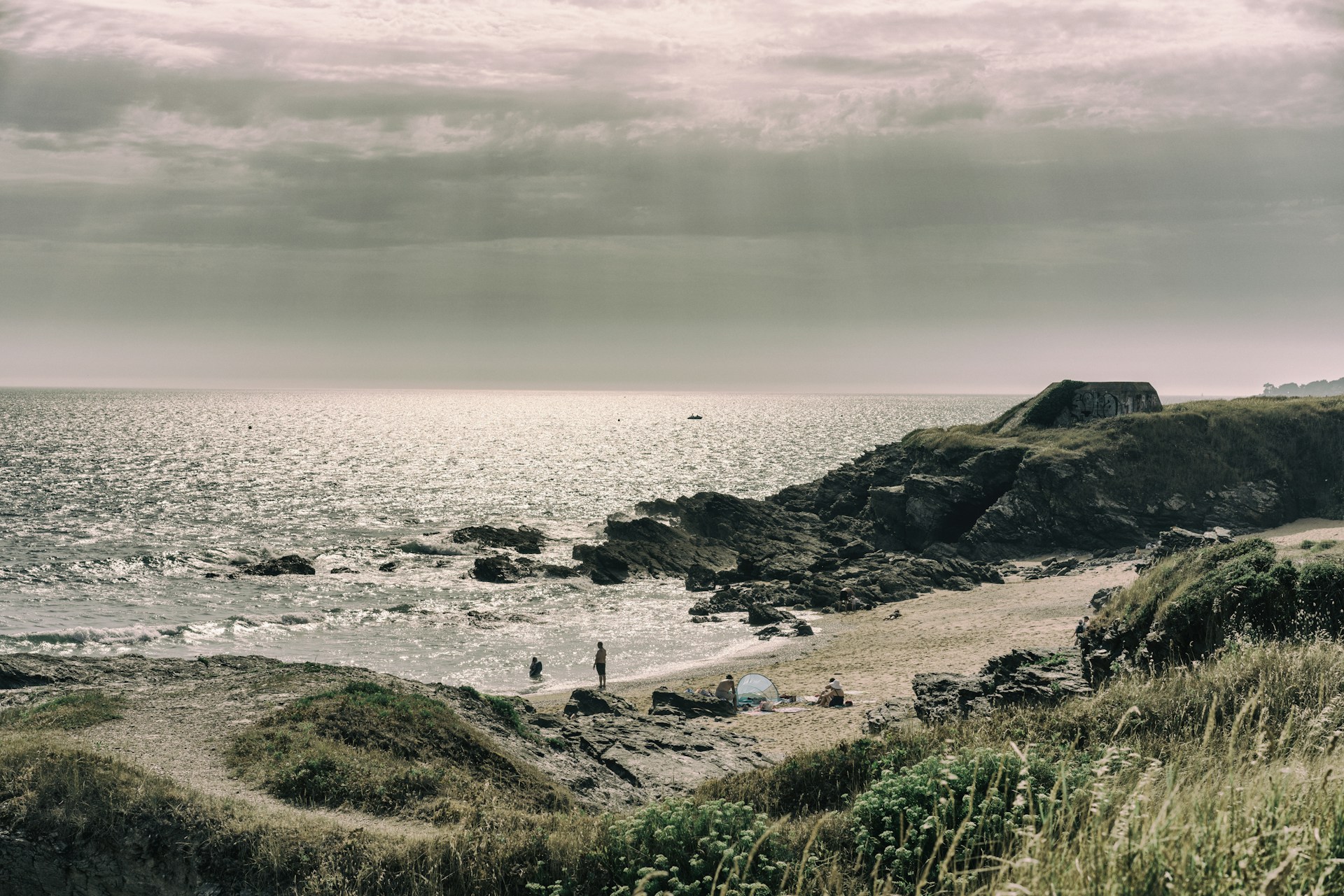 Morbihan – Die wilde Schönheit der Bretagne entdecken