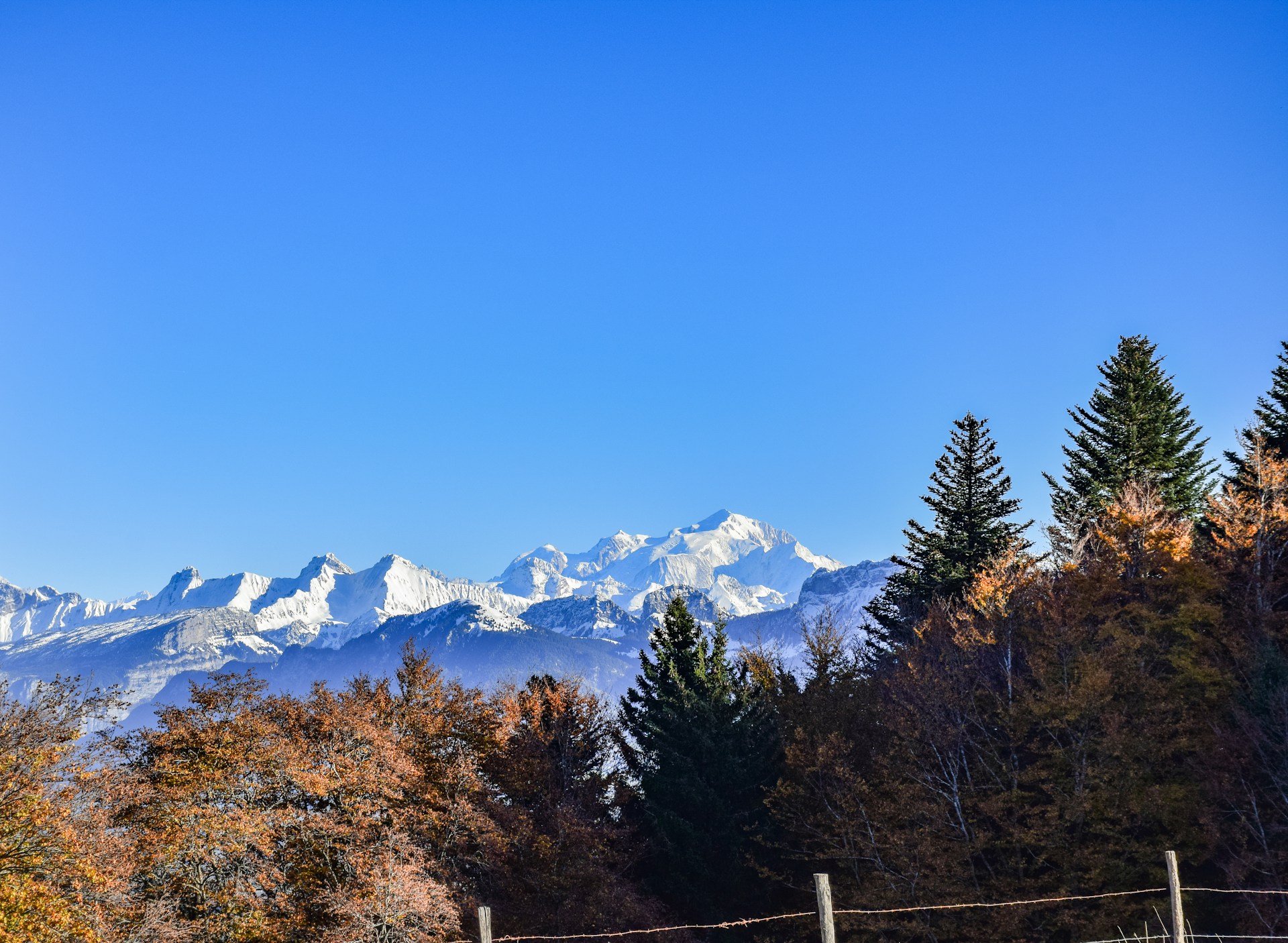 Haute-Savoie: Die verborgenen Schätze des Abondance-Tals – Ein kulturelles und architektonisches Erbe zum Greifen nah