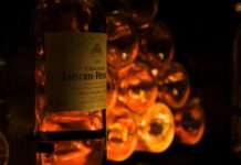 Falsche Luxusweine: Frankreich und Italien zerschlagen kriminelles Netzwerk Grand-Cru