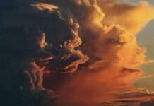 Sturmtief „Benjamin“: Stromausfälle, Verwüstung und ein toter deutscher Tourist Sturm_Regen