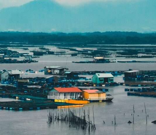 Zinsloses Darlehen gegen Naturkatastrophen: Neue Hilfen für Hausbesitzer? Überschwemmungen