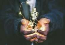 Strompreise in Frankreich: Steigende Steuern, aber sinkende Tarife ab 2025 Strom