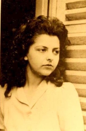 Madeleine Riffaud: Eine Heldin der Résistance und Poetin der Erinnerung stirbt im Alter von 100 Jahren