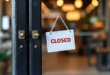 Explosion der Unternehmenspleiten in Frankreich: Nach-Covid-Effekt oder dauerhafte Krise? Insolvenz