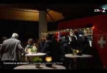 NomadBar: Der rollende Treffpunkt der Haute-Savoie NomadBar_ScreenF2