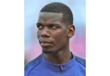 Prozess um die „Affäre Pogba“: Sechs Angehörige des Fussballers vor Gericht Paul_Pogba_Wiki