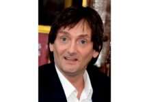 Der 27. Februar und das Ende einer Strafe – Der Fall Pierre Palmade zwischen Recht und Erinnerung Pierre_Palmade_2014