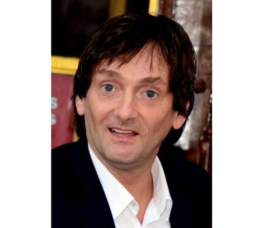 Pierre Palmade vor Gericht: Ein Absturz mit Folgen Pierre_Palmade_2014