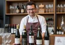 Die Weine der Loire erleben eine Renaissance Sommelier_Loire