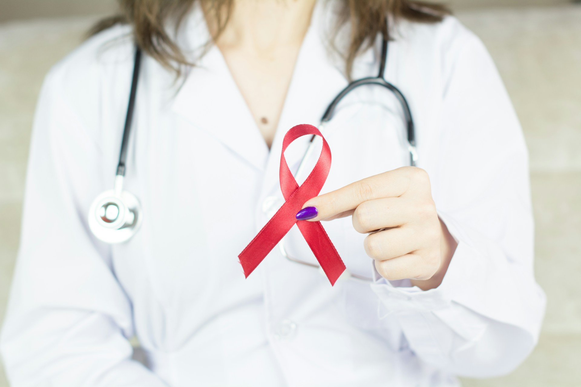 Welt-AIDS-Tag: Ein weltweiter Kampf mit lokalen Nuancen