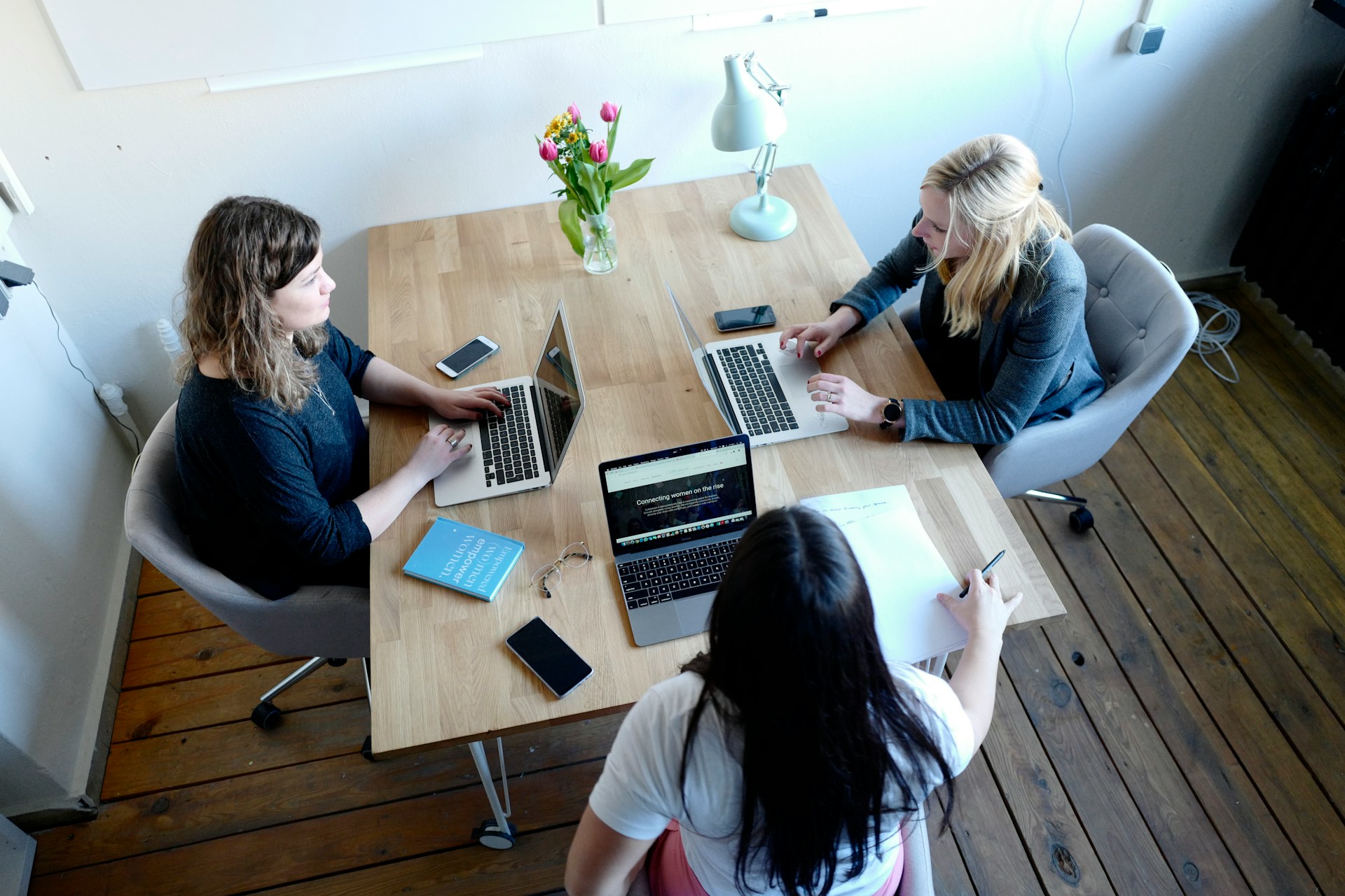 Gleichberechtigung bei Gehältern in Frankreich: Frauen „arbeiten kostenlos“ ab dem 8. November