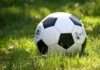 Wenn Eltern ausrasten: Wie der Kinderfußball zum Schauplatz erwachsener Gewalt wird Fussball