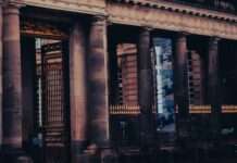 Compiègne: Eine Reise durch Geschichte, Kultur und Natur Compiegne