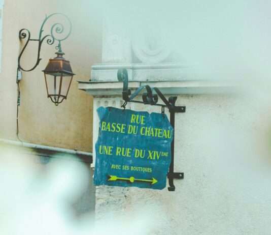 Chambéry: Ein Wochenende mit dem Geist der Berge Chambery