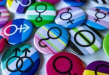 Sexualität der Franzosen 2023: Seltener, aber vielfältiger Sexualität