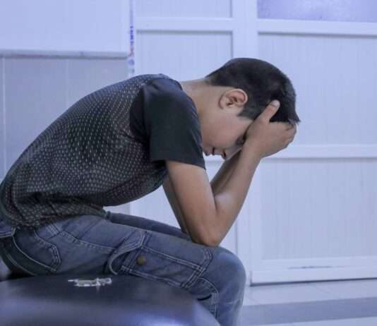 Kampf gegen Mobbing an Schulen: Ein Fragebogen soll Schweigen brechen und Probleme aufdecken Mobbing