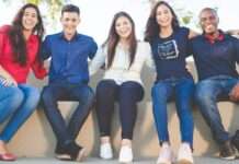 Toulouse, Besançon und Montpellier: Wo das Studentenleben 2025 am besten pulsiert Studenten