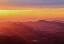 Stillstand im Kampf gegen den Klimawandel – Wie seit 2021 der Klimaschutz ausgebremst wird Klimawandel