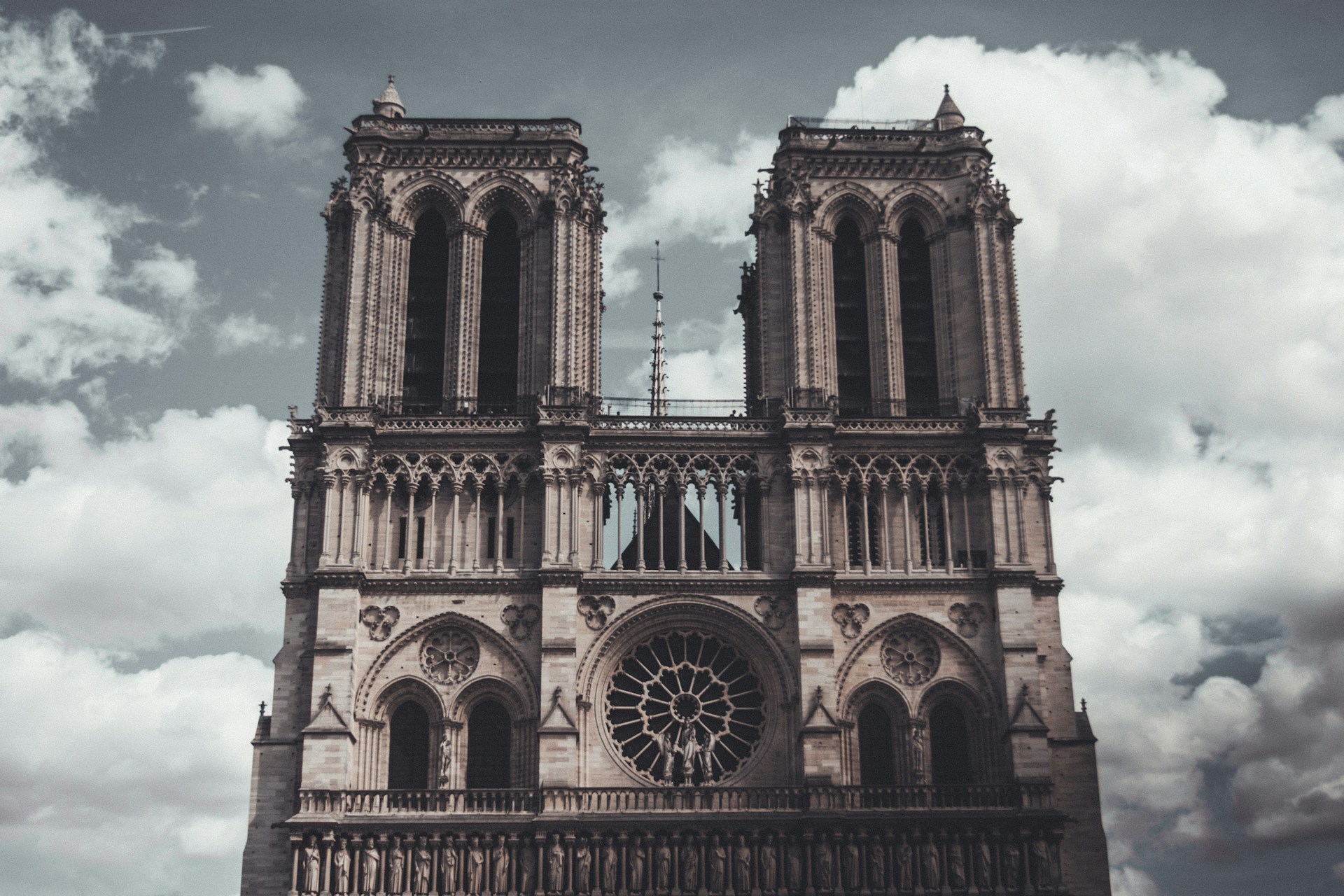 Cornille Havard: Die Glockengießer von Notre-Dame de Paris