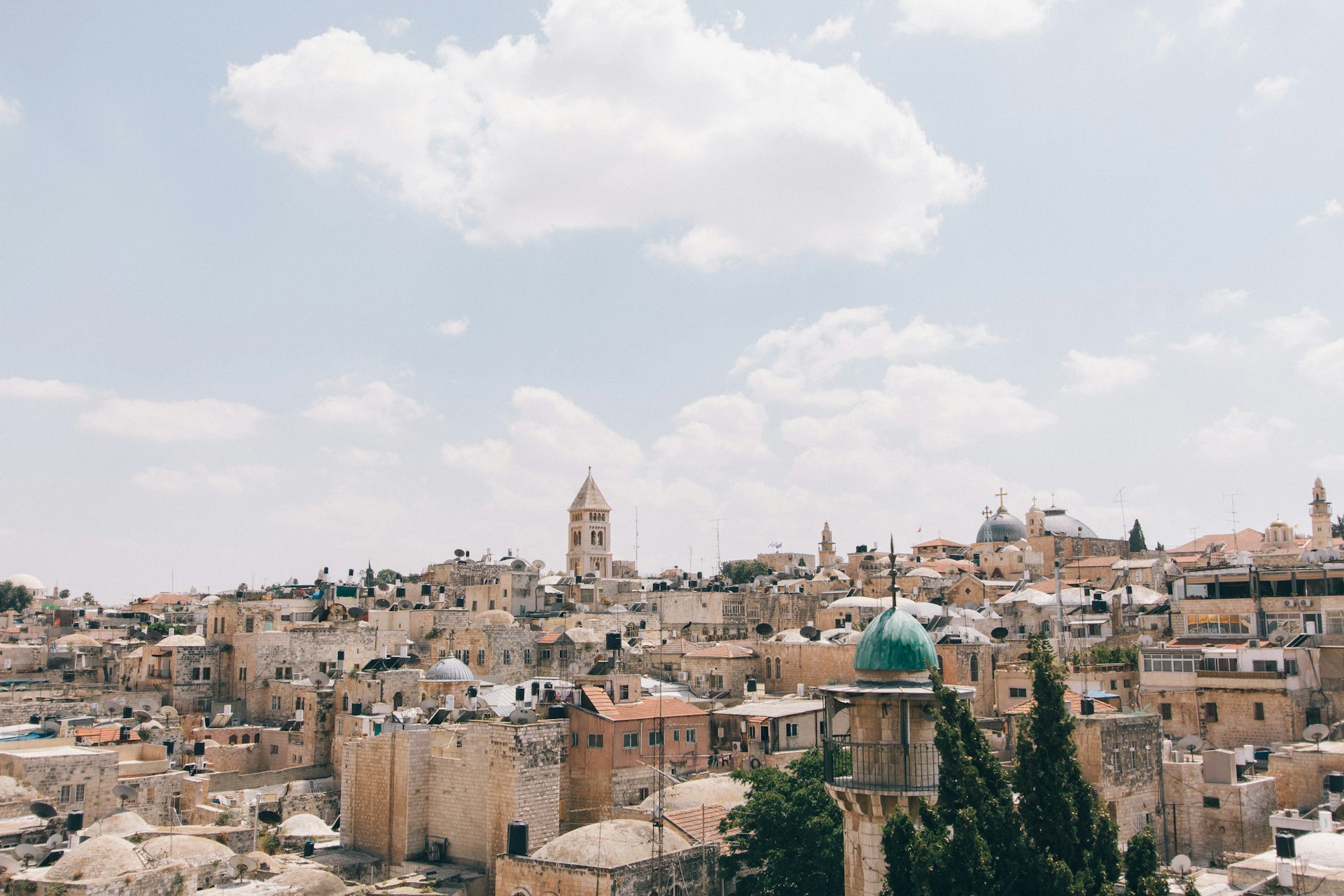 Diplomatischer Zwischenfall in Jerusalem: Frankreich bestellt den israelischen Botschafter ein