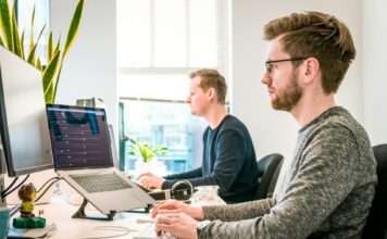 Jospins Erbe: Die 35-Stunden-Woche – Frankreichs unvollendetes Sozialexperiment Arbeitszeit