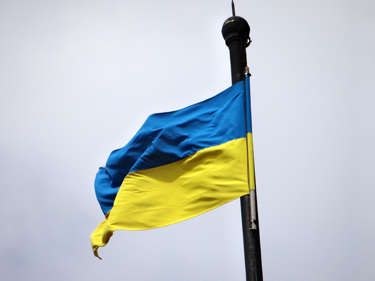 "Ich habe keine Lösung" – Ukrainische Flüchtlinge im Grand Est unter Druck, ihre Unterkünfte zu verlassen