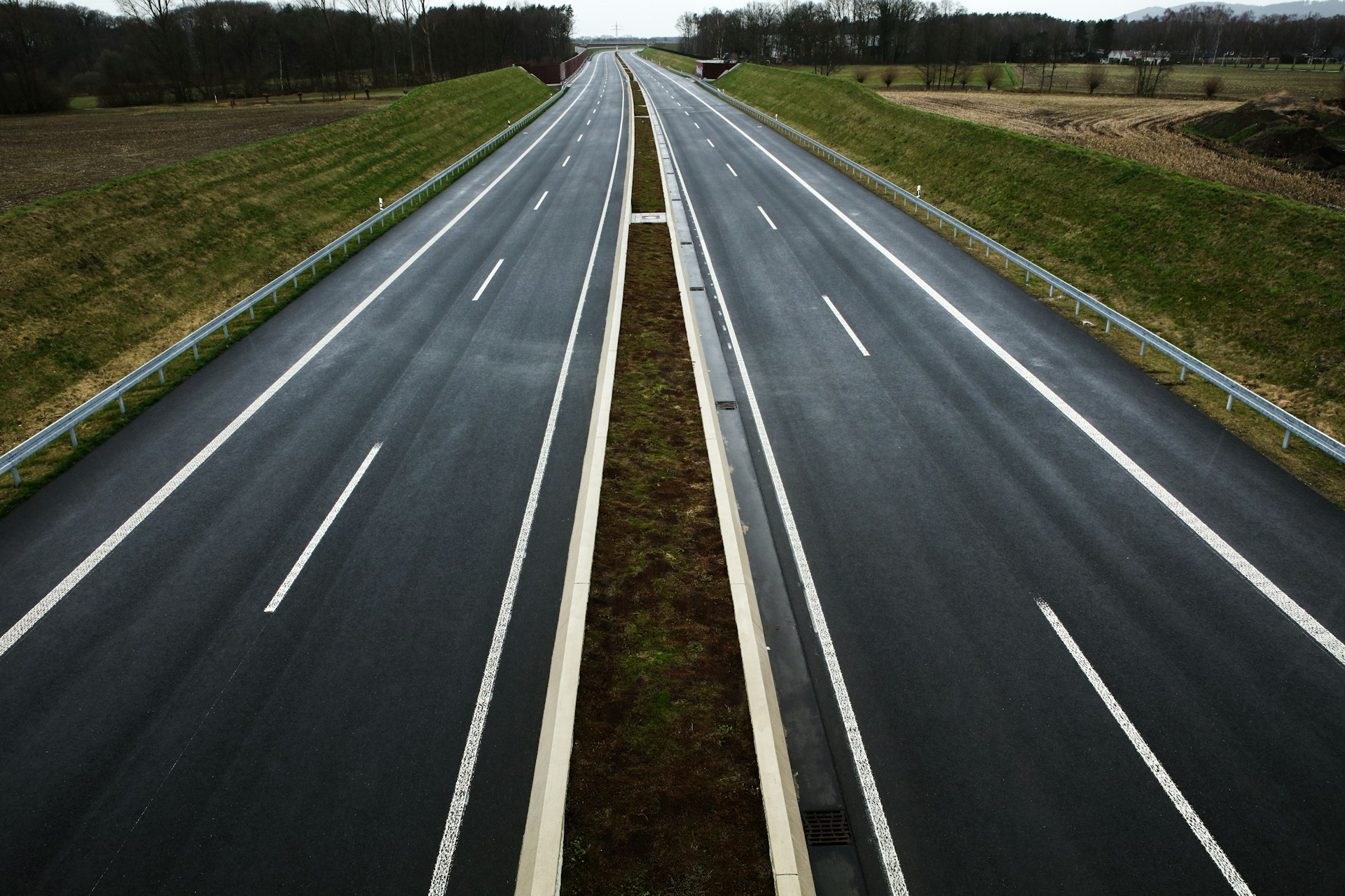 Autobahnprojekt A69: Wird der Bau zwischen Toulouse und Castres nun doch gestoppt?