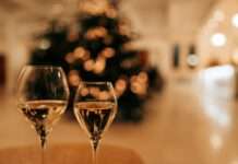 Wenn über Nacht sich der Keller leert – Champagnerdiebstahl in der Marne erschüttert ein Familienweingut Champagner_Weihnacht_Advent