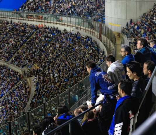 Frankreich-Israel: Nations-League-Spiel im Schatten hoher Sicherheitsmaßnahmen Fussball_Länderspiel