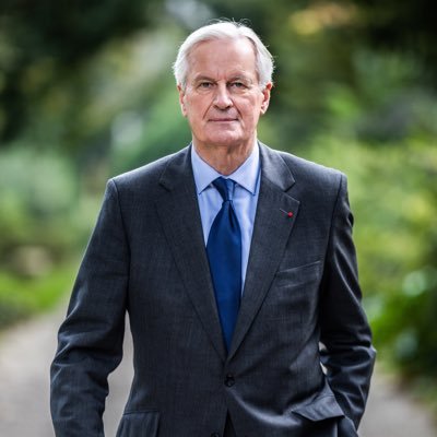 Die wirtschaftlichen Folgen des Sturzes von Michel Barniers Regierung
