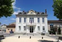 Geheimnisvolle Pfade: Ein Besuch im Labyrinthe de Hauterives Hauterives_mai_2018_05