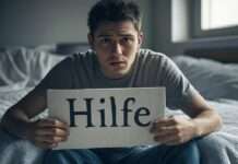 Psychiatrie in Frankreich: Ein System am Rande des Zusammenbruchs Burn-Out_Psychatrie