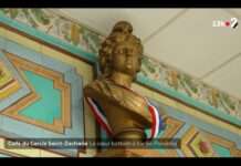 Aix-en-Provence und das Café du Cercle Républicain: Eine Reise in die Vergangenheit Cafe_Cercle_Republicain_ScreenF2