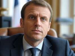 Emmanuel_Macron_Elysee_Illustration