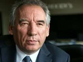 Francois_Bayrou_Illustration