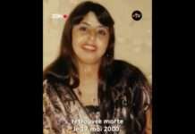 Nach 24 Jahren: Verdächtiger im Mordfall Leïla Afif festgenommen Leila_Afif_ScreenX