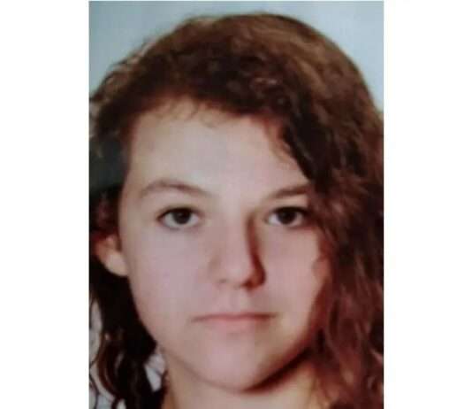 Vermisste Morgane: Wie die 13-Jährige lebend in der Normandie gefunden wurde Morgane