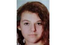 50 Gendarmen suchen nach vermisstem 13-jährigen Mädchen im Departement Côtes-d’Armor Morgane