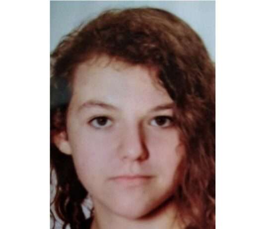 50 Gendarmen suchen nach vermisstem 13-jährigen Mädchen im Departement Côtes-d’Armor Morgane