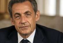 Nicolas Sarkozy und der letzte Hebel: Was seine „demande de mise en liberté“ wirklich bedeutet Nikolas_Sarkozy_Illustration