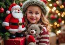 Nikolaustag: Ein Stiefel voller Überraschungen – und Unterschiede zwischen Deutschland und Frankreich Nikolaustag