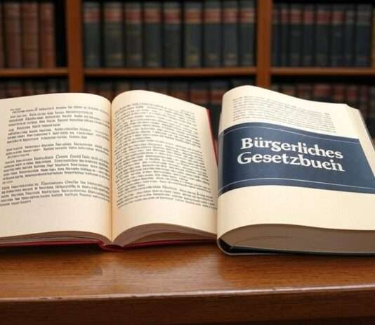 Unterschiede zwischen dem deutschen und französischen Rechtssystem in der Behandlung von Verdächtigen Rechtssysteme