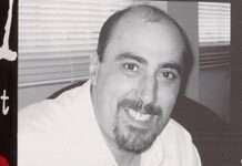 Jenseits des Galgens: Der Fall Serge Atlaoui und die stillen Lektionen eines diplomatischen Kraftakts Serge_Atlaoui_Wiki