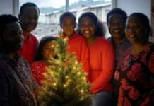 Mayotte: Weihnachten unter den Trümmern – 4.000 Verletzte nach Zyklon Chido Weihnachten_Mayotte_Illustration