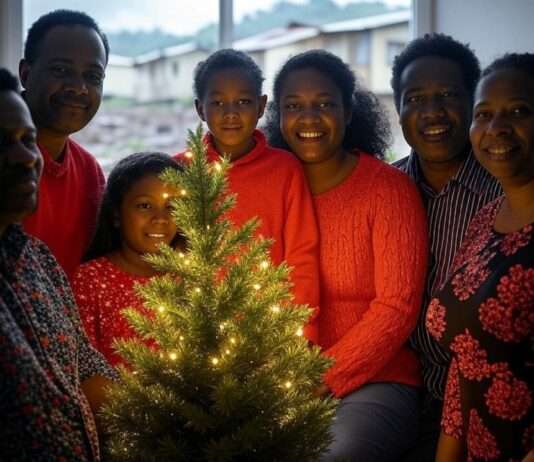 Mayotte: Weihnachten unter den Trümmern – 4.000 Verletzte nach Zyklon Chido Weihnachten_Mayotte_Illustration