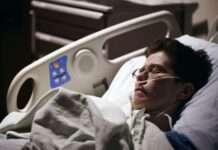 Alarmstufe Meningitis: Zwei Jugendliche in Rennes auf der Intensivstation Krankenhaus