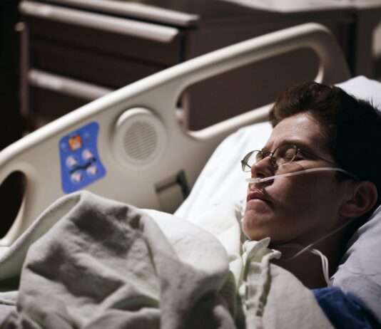 „Willkommen in der Hölle“ – Wie zwei Todesfälle in der Notaufnahme Rennes den Zustand des französischen Gesundheitssystems entlarven Krankenhaus