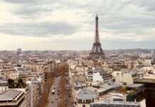 Frankreichs Defizit steigt auf 6 % im Jahr 2024 – eine Tendenz, die sich 2025 weiter verschärfen könnte Paris